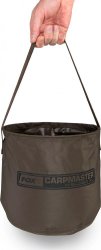 Fox Carpmaster Water Bucket 4.5L