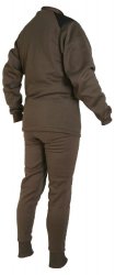 Sundridge Sleep Skin Suit & Free Balaclava