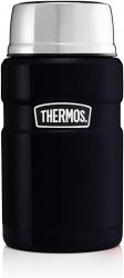 Thermos Stainless King 710ml Food Flask