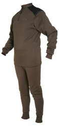 Sundridge Sleep Skin Suit & Free Balaclava