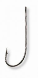 MUSTAD Worm Hook