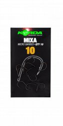 Korda Mixa Hook