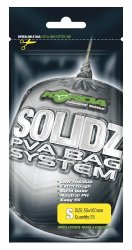 Korda Solidz PVA Bags