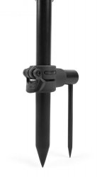 Avid Lok Down Stabiliser