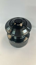 Shimano DL 6000 RA Spare Spool