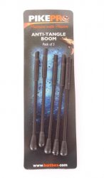 Pikepro Anti Tangle Boom