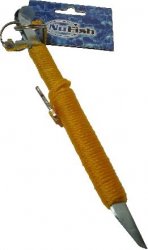 Nufish Umbrella Guide Ropes