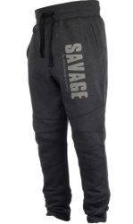 Savage Gear Simply Savage Joggers