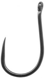 Tubertini Series 51 Hooks