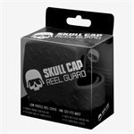 13 Fishing Skull Cap Reel Guard