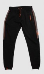 Frenzee Core Jogger