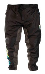 Preston Drifish Trousers