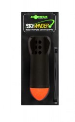 Korda Skywinder Spod