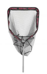 Korum Snapper Fast Net Head