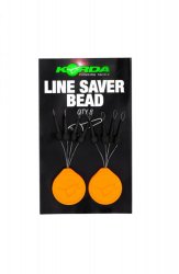 Korda Line Saver Bead