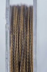 Korum Smokescreen Micro Braid 10m