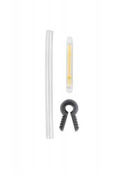 Korum Startlight Holder Kit 3mm