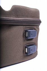 Avid A-Spec Tech Bag