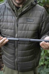 Avid Breach Landing Net Combo