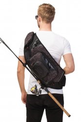 Rapala Urban Sling Bag