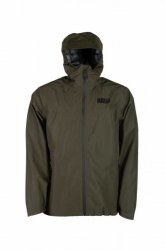 Nash ZT Extreme Waterproof Jacket