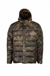 Nash ZT Polar Quilt Jacket