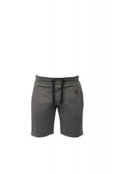 Preston Lightweight Jogger Shorts