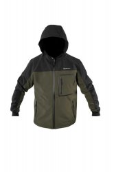 Korum Neotreric Soft Shell Jacket