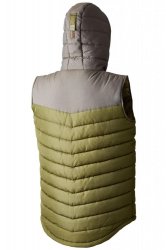 Trakker Hexathermic Bodywarmer