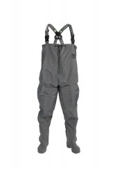 Preston Heavy Duty Chest Waders