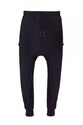 Korda Ultralite Joggers Black