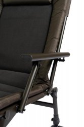 JRC Cocoon II Relaxa Recliner Chair