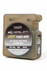 Korum Xpert Power Mono