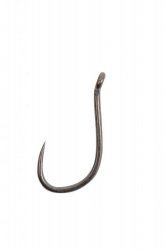 Preston KKH-B Hooks