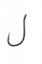 Preston KKH Barbed Hooks