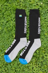 Preston Celcius Socks