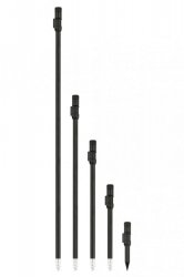 Fox Black Label Quick Release Power Point Banksticks