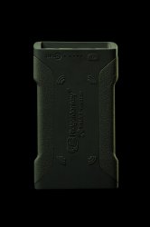 Ridge Monkey Vault C-Smart Wireless 26950mAh