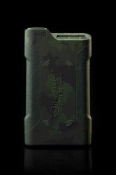 Ridge Monkey Vault C-Smart Wireless 42150mAh