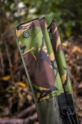 WYCHWOOD Tactical HD Rod Sleeves