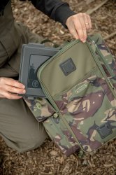 WYCHWOOD Tactical HD Backpack