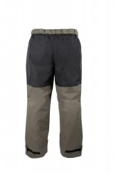 Korum Neoteric Waterproof Trousers