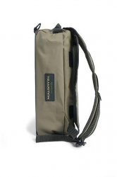 Korum Transition Hydro Pack