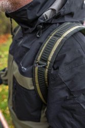 Korum Transition Hydro Pack