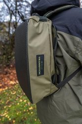 Korum Transition Hydro Pack