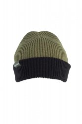 Korum Waterproof Thermal Beanie Hat