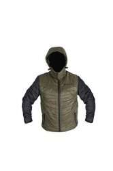 Korum Neoteric Padded Jacket