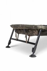 Nash Hi Protect Camo Carp Cradle