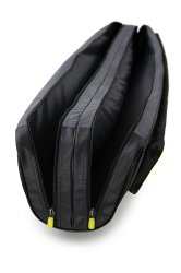 Matrix Ethos Rigid Holdall