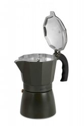 Fox Espresso Maker